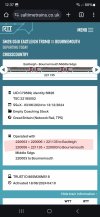 Screenshot_20240618_123756_Chrome~2.jpg