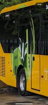 IMG_1885.png