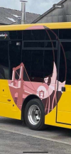 IMG_1884.png