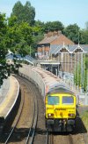 59102_Cosham_.JPG