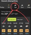 Screenshot_20240620_183606_Met Office~2.jpg