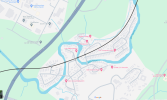 GlanGwana.png