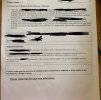 IMG_1886.jpeg