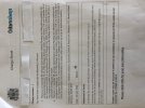 page 2.jpg