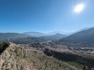 PXL_20231230_132217535.MP.jpg