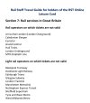 Screenshot_20240624_062242_Samsung Notes.jpg
