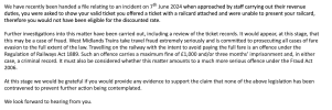 Travel Fraud Investigation email.png