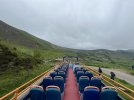 IMG_1877.jpeg