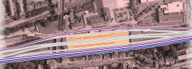 1719508561173.png