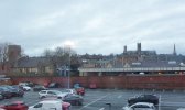 View from Travelodge, Lincoln 12.3.24.JPG