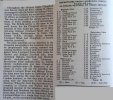 1961 ge 24TPH.jpg