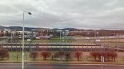 IMG_5868.jpeg