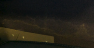 1719933941255.png