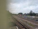 PXL_20240709_143348188.jpg