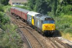 50008_50021_Havant_.JPG