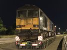 60078 recessed at Uttoxeter A50.jpg