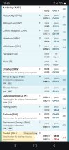 Screenshot_20240717_114321_Chrome~2.jpg