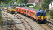 66799_455913_TottonWest_.JPG