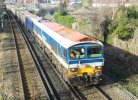 59104_Cosham_.jpg