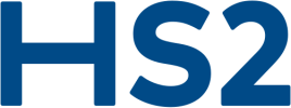High_Speed_2_logo.svg.png