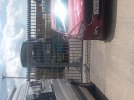 IMG_20240723_140558338.jpg
