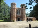 A6 Wainfleet All Saints.JPG