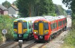 387208_377439_Havant_.JPG