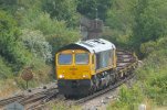 66769_TottonWest_.JPG