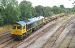 66769_TottonWest_1_.JPG