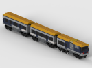 60197 NIR 450 Pic1.png