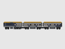 60197 NIR 450 Pic3.png