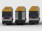 60197 NIR 450 Pic4.png