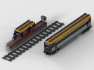 60197 Tram Pic1.png