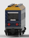 60197 Tram Pic6.png