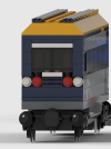 60197 Tram Pic7.png
