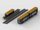 60197 Class 158 Pic1.png
