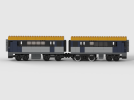 60197 Class 158 Pic4.png