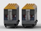 60197 Class 158 Pic5.png