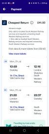 Screenshot_20240726_204246_Trainline.jpg