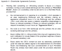 Operating Area Paragraph.png