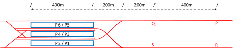 1722181654964.png