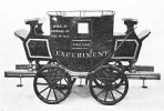Early railway carriage.jpg
