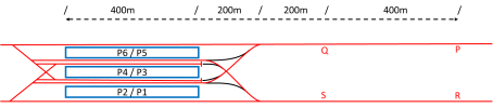 1722408349218.png