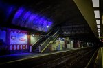 james-street-station-liverpool-georgia-fowler.jpg