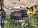 IMG_0895.jpeg