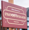 SuA Station Sign.png