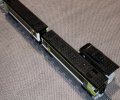 60337 Class 158 Pic2.JPG