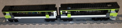 60337 Class 158 Pic3.JPG