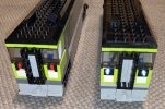 60337 Class 158 Pic5.JPG