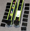 60337 Class 158 Pic7.JPG
